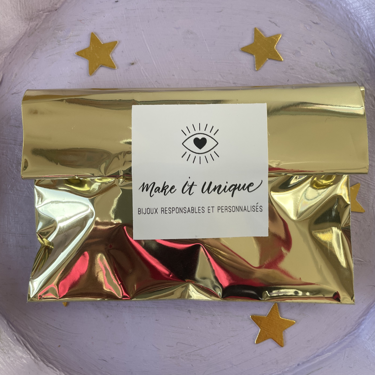 COLLIER PRENOMS— Médailles Personnalisables – Image 4
