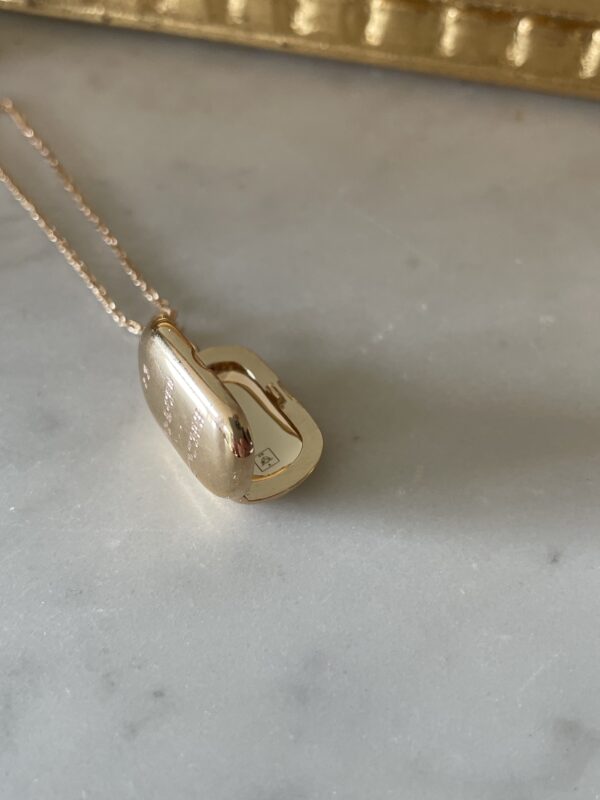 MÉDAILLE PHOTO – Image 2