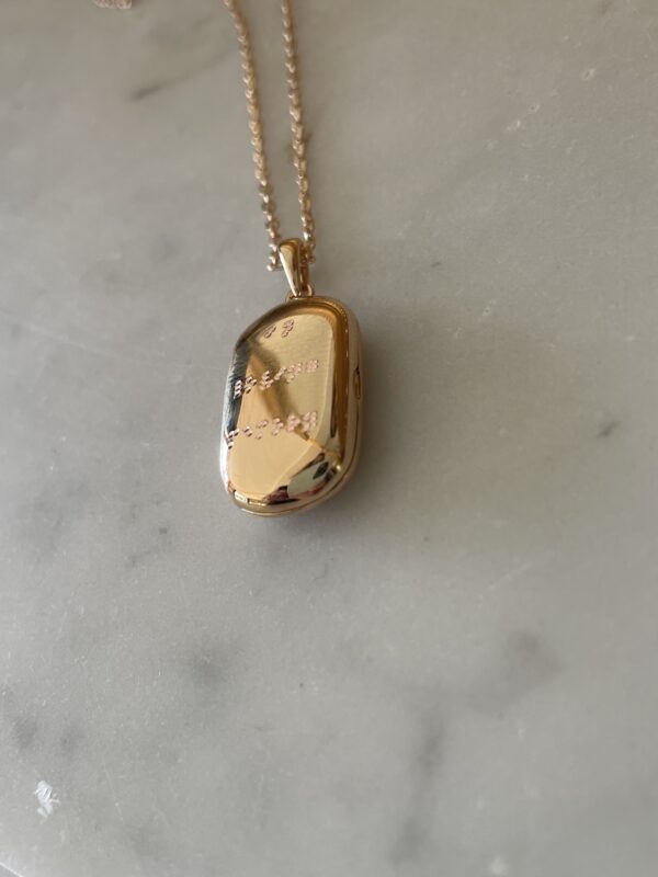 MÉDAILLE PHOTO – Image 5