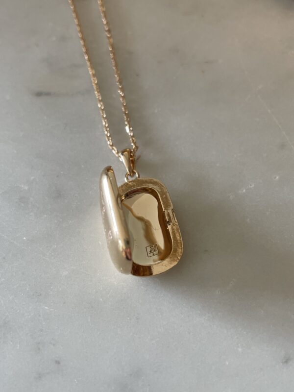 MÉDAILLE PHOTO – Image 6