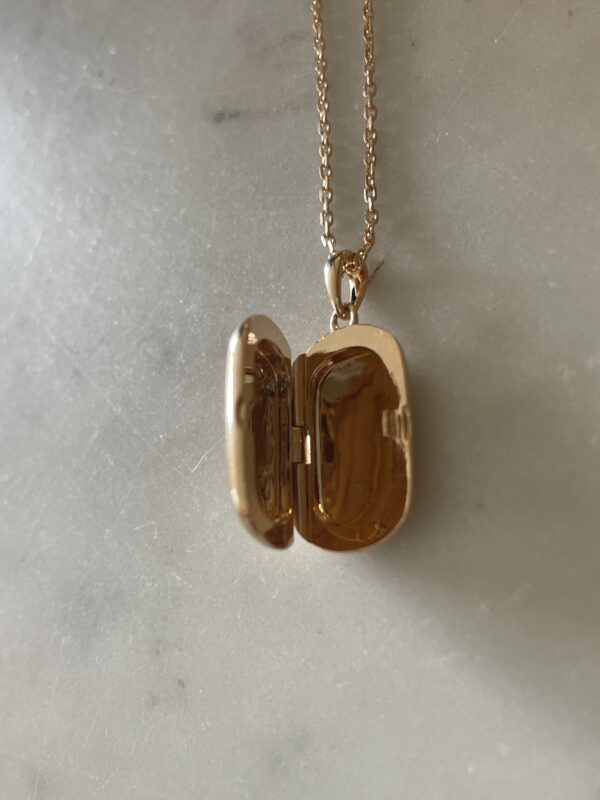 MÉDAILLE PHOTO – Image 3